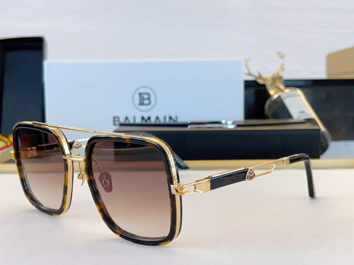 Picture of Balmain Sunglasses _SKUfw80915149fw